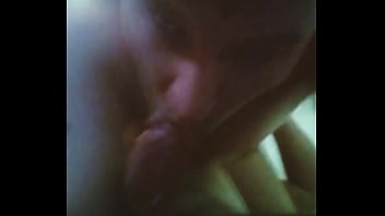 Preview 2 of Xnxx Father Doter Silping - UK Twink blowing his friend