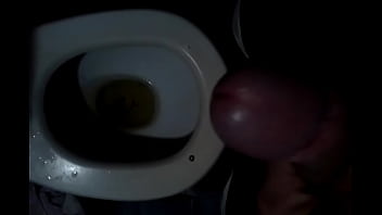 Preview 3 of Ww Hindi Xxx - argentino meando