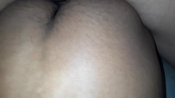 Preview 1 of Mom Busted Masturbating In Bad - Follado 2