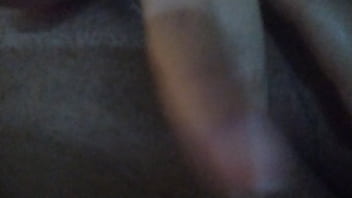 Preview 3 of Bollywood Gand - Verification video