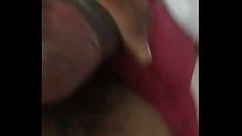 Preview 4 of Indian Sexx Real Movie Download - Me encanta mi hermano