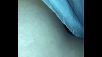 Preview 2 of Podia Niu - Raw fucking Str8 guy
