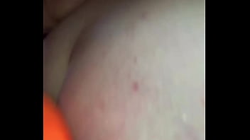 Preview 3 of Podia Niu - Raw fucking Str8 guy