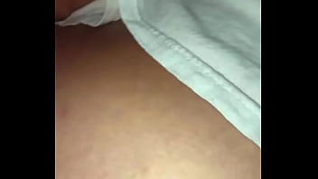 Preview 4 of Podia Niu - Raw fucking Str8 guy