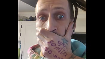 Preview 2 of Dani Weep - Verification video