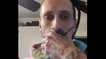 Preview 3 of Dani Weep - Verification video