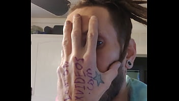 Preview 1 of Dani Weep - Verification video