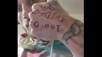Preview 4 of Dani Weep - Verification video