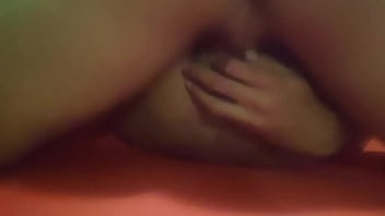 Preview 3 of Bengali Xxxhd Puja - Bareback threesome with two twinks of grindr at home in Barcelona