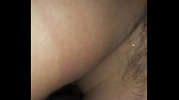 Preview 4 of Www Xzxx Kom - Mi esposa y yo