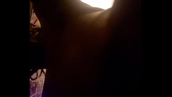 Preview 3 of Czech Couplescom - Verification video