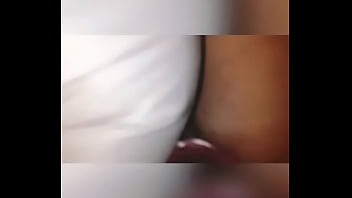Preview 4 of Chiness Xnxx - Piss. Creamy pussy. Horny wet pussy drippin
