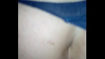 Preview 3 of Youtuber Lesbian - Caliente