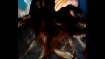 Preview 1 of Youtuber Lesbian - Caliente