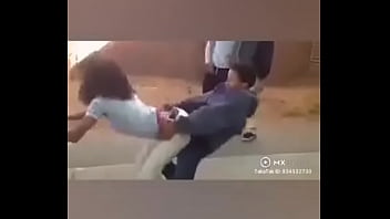 Preview 3 of Anal Arabe Maroc - वेरीफ़िकेशन विडियो