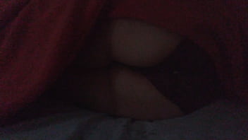 Preview 4 of Big Boobs Fuck Jyoti - Coroa de 60