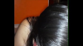 Preview 4 of Saneleon Xxc - V&iacute_deo de verificaci&oacute_n
