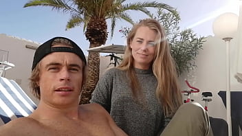 Preview 1 of Xn Vidoe Porn Videos - Verification video