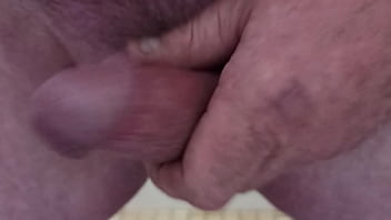 Preview 1 of Jlvbfrwth - Wanking My Cock for Jennifer