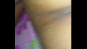 Preview 2 of Sex In Pok - Cojiendo a mi vieja