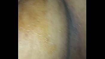Preview 3 of Sex In Pok - Cojiendo a mi vieja