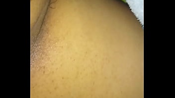 Preview 1 of Sex In Pok - Cojiendo a mi vieja