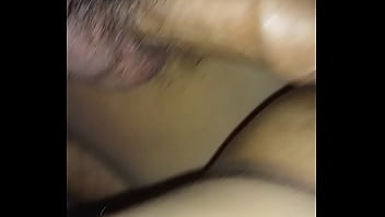 Preview 4 of Sex In Pok - Cojiendo a mi vieja