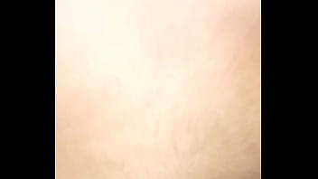Preview 1 of Spit Slap Facefuck - Rapidinha no ano novo