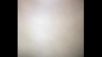 Preview 4 of Spit Slap Facefuck - Rapidinha no ano novo