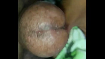 Preview 2 of Main Di Kantor - Glans penis