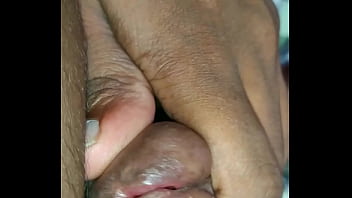 Preview 4 of Main Di Kantor - Glans penis