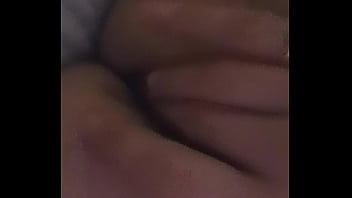Preview 2 of Sexwap Co In Sex Video - TSAngie enjoys herself to orgasm