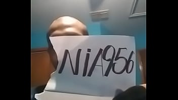 Preview 3 of Angel Allwoood - Verification video