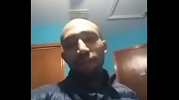 Preview 1 of Angel Allwoood - Verification video