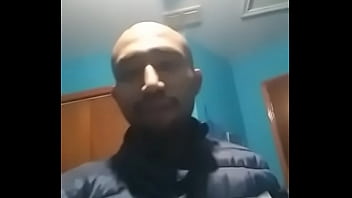 Preview 4 of Angel Allwoood - Verification video