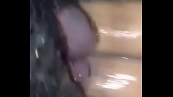 Preview 4 of Complete S - Hairy girl fingering herself