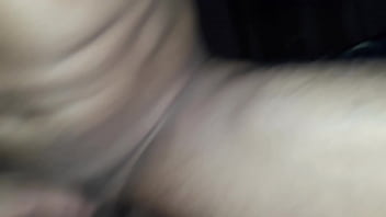 Preview 4 of Telugu Hospital Sex - Follado