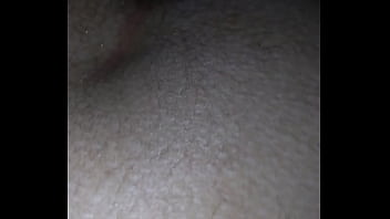 Preview 3 of Condom Ceo - Anal con mi mexicana
