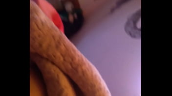 Preview 1 of Condom Ceo - Anal con mi mexicana