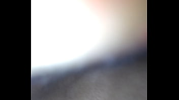 Preview 4 of Condom Ceo - Anal con mi mexicana