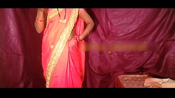 Preview 1 of Mason Moore Bondqge - ऐसे मत चोदो दर्द होती है कुत्ते मानता नहीं  और जोर से बोलो चोद नहीं पाते हो और  मुंह पुरा मत डालो उलटी आती हैं