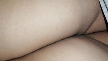 Preview 3 of Doughter Sleep - Espiando Gorda xxx