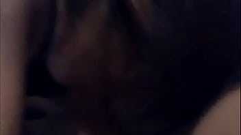 Preview 1 of Armature Webcam - fast sexy blowjob