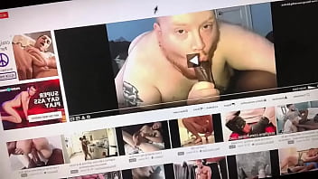 Preview 3 of 5gril 15men Sex - Verification video