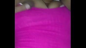 Preview 2 of Kajo Xnxx - bhabhi