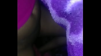 Preview 1 of Kajo Xnxx - bhabhi
