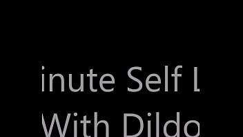 Preview 2 of Wwnxx Vado - Compilation of 3 Short Self Love Videos