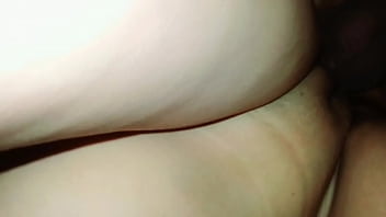 Preview 1 of Riped Xxx Video - Mi chola Jacaranda  culeando despues del trabajo