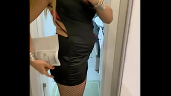 Preview 3 of Cute Bengali Girl Sex Bf 1 - Doğrulama videosu
