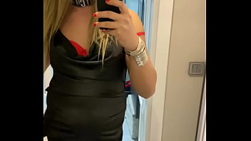 Preview 1 of Cute Bengali Girl Sex Bf 1 - Doğrulama videosu